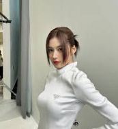 精选呈现推荐位
