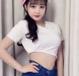 陈负责人查看后