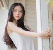 赵主任电话后